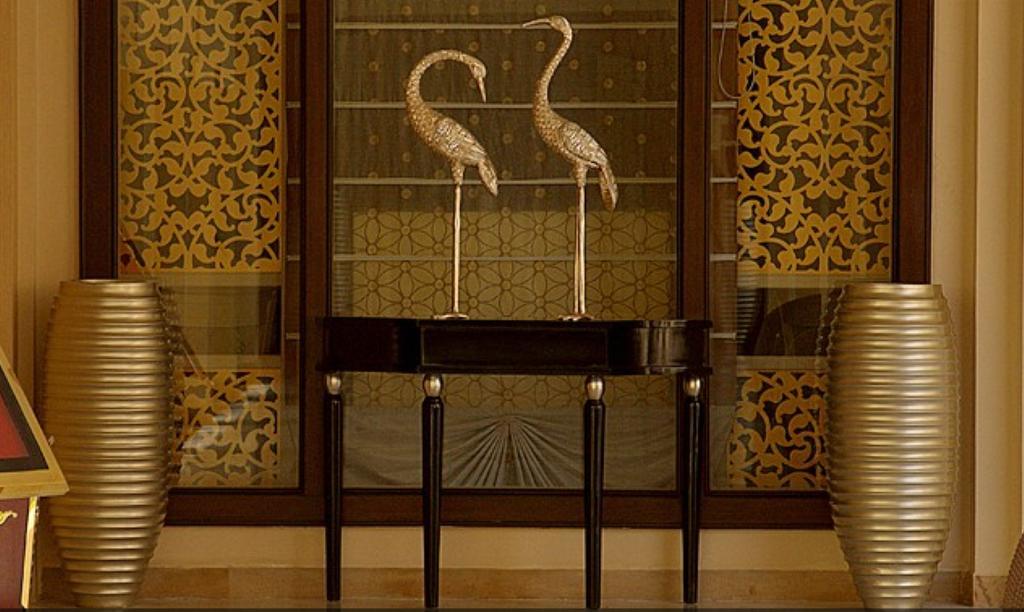 Pramod Convention & Club Resort カタック エクステリア 写真